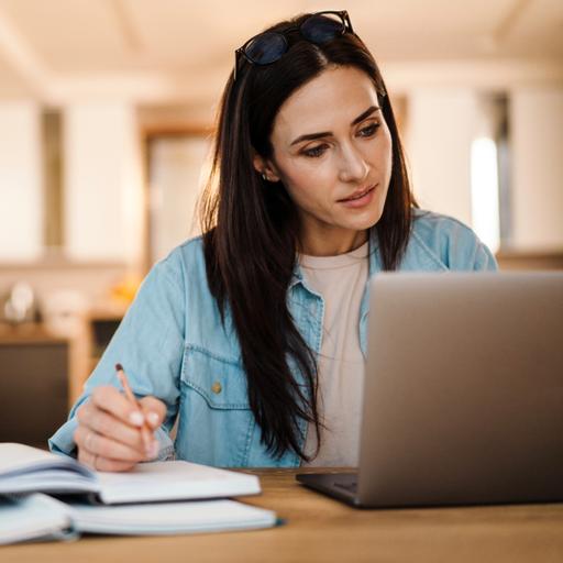 Episode 295: 2024, A Year in Review