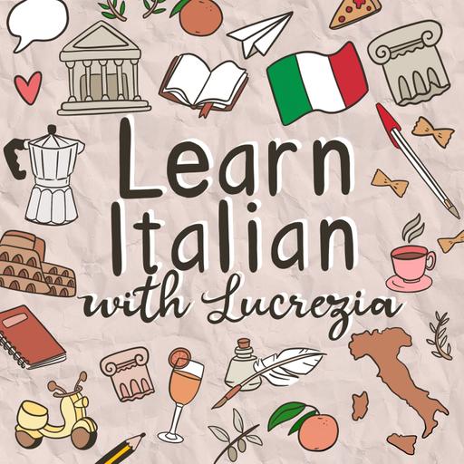 Episodio 93. I romanzi italiani che ho letto nel 2024