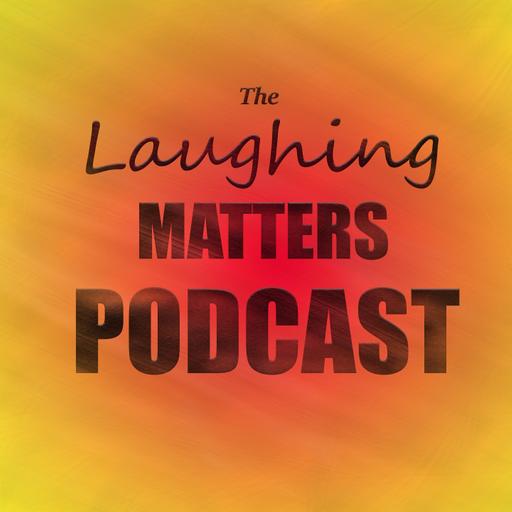 Episode 38 - VR Not Amused Any Longer