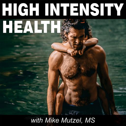 Heart Surgeon Exposes the #1 Cause of Rising Heart Deaths