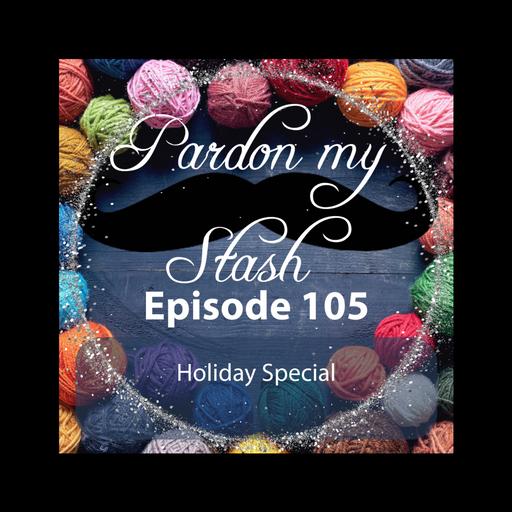 Holiday Special