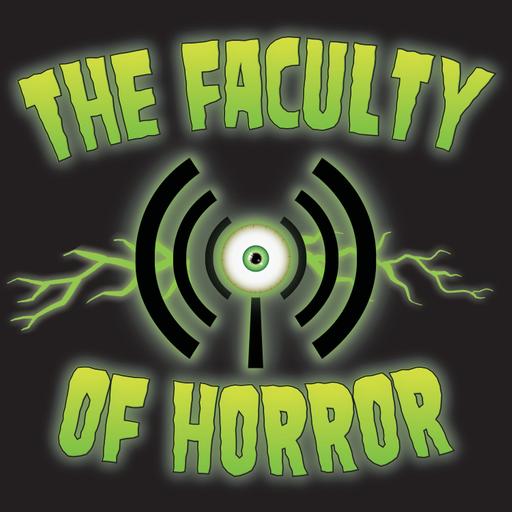 Episode 135. Family Matters: The Brood (1979)