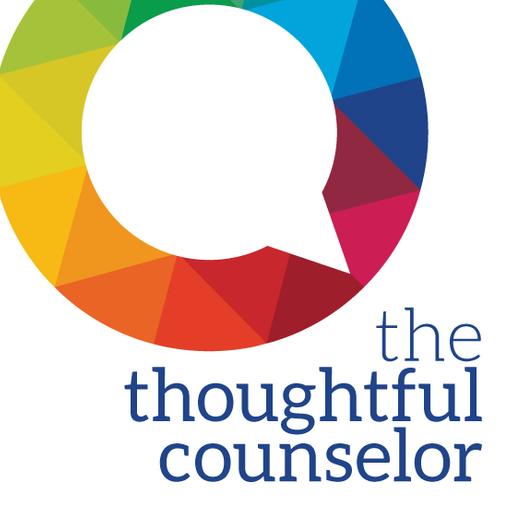EP286: The Importance of Mentorship in Counseling