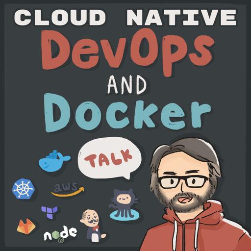 Aikido: Is a Single DevSecOps Tool Possible?