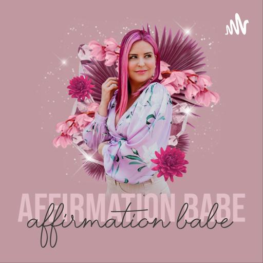 Saying Goodbye to 2024 Affirmations + A Note from Ashley on Gratitude