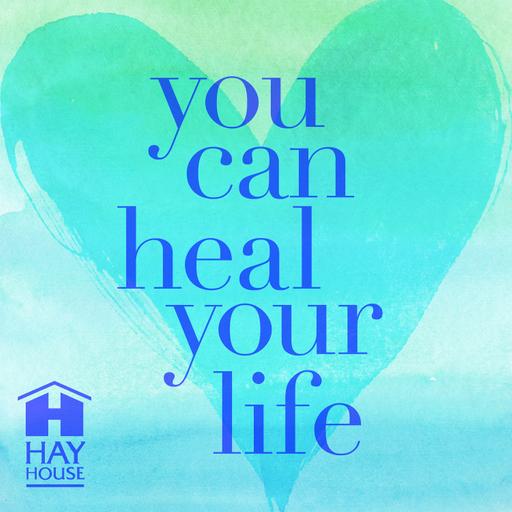 Alea Lovely | Meaningful Manifestation (Audiobook Excerpt)