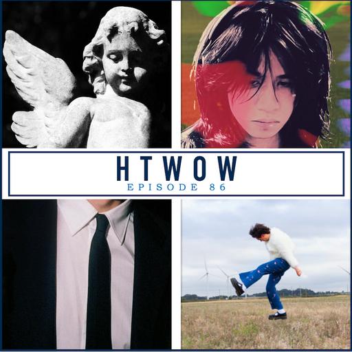 HTWOW EPISODE 86
