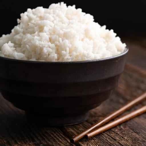 Hekiganroku: Ummon's "Particle After Particle Samadhi"