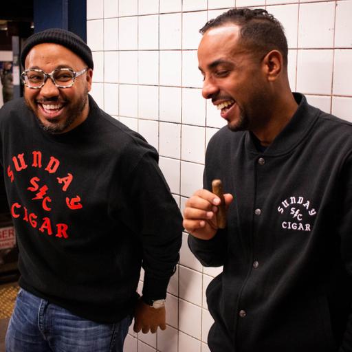 Sticks & Stories: 2024 Year End Wrap Up