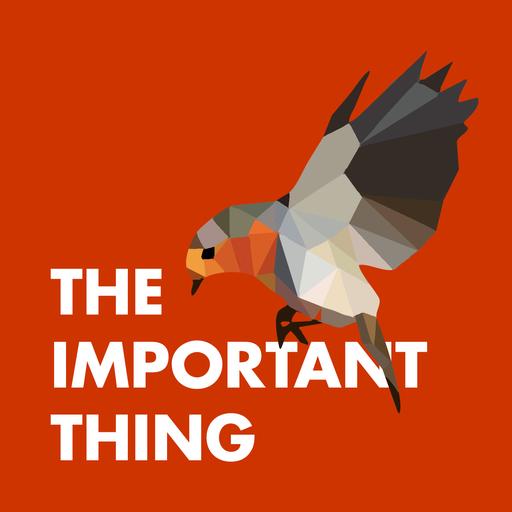 The One About the Software Developer's Career Handbook