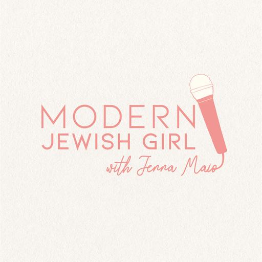 The Beauty of Women’s Mitzvot Part 3: Shabbos Candles with Gitty Layosh