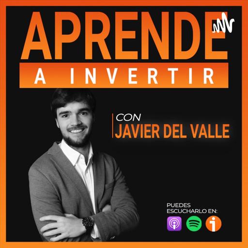 INVERTIR en PLAN DE PENSIONES? Conoce ESTO antes de FINAL de AÑO🚨 (Guía Completa)