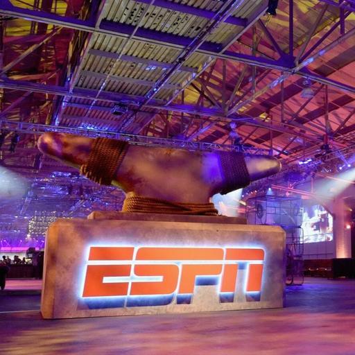 ESPN Flagship: Hiperpersonalización en el Deporte*