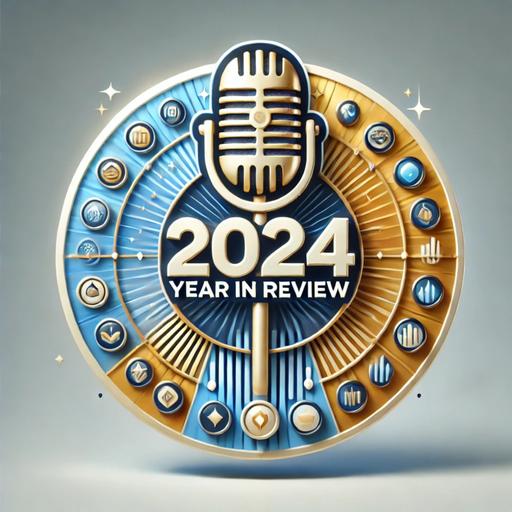 2024 Year in Review