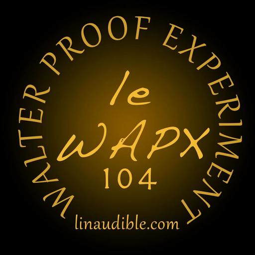 Wapx104