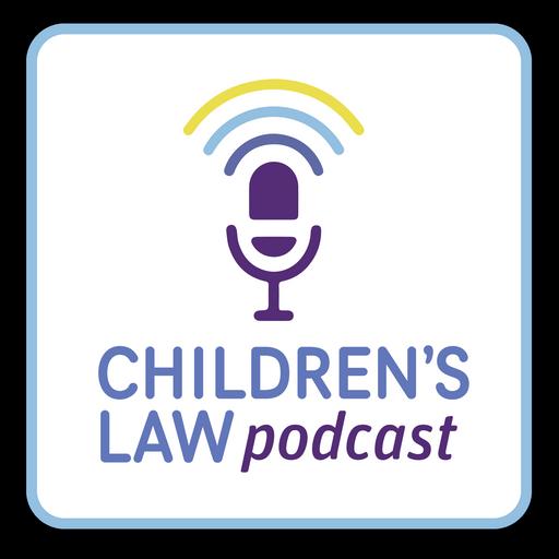Safe Havens for LGBQ+ and TNGD Youth