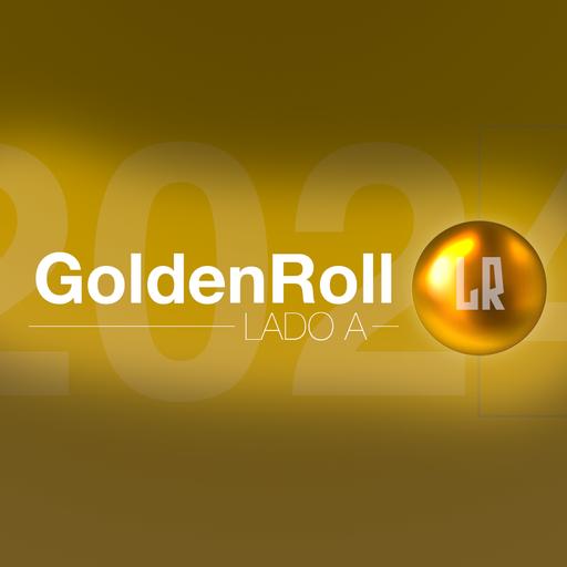 Xmas-Roll 2024 / Lado A