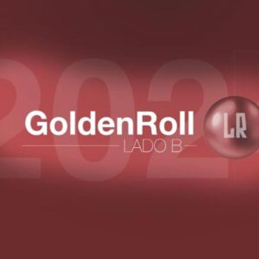 Xmas-Roll 2024 / Lado B