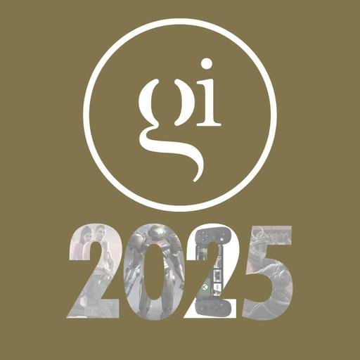 What do we expect to see in 2025?