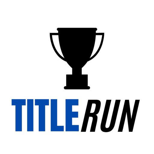 Week 17 Starts, Sits, & Sleepers | Fantasy Football Championship Round