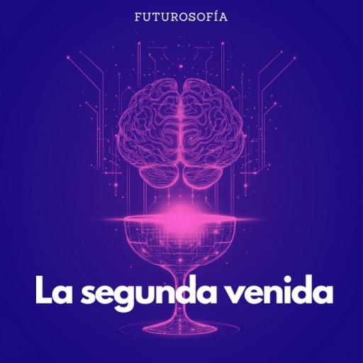 La segunda venida