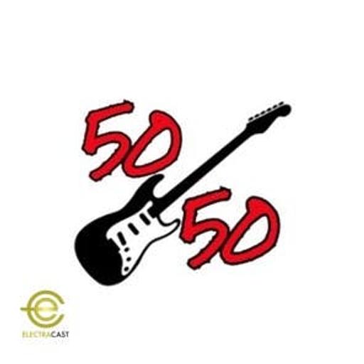 404. Car Songs