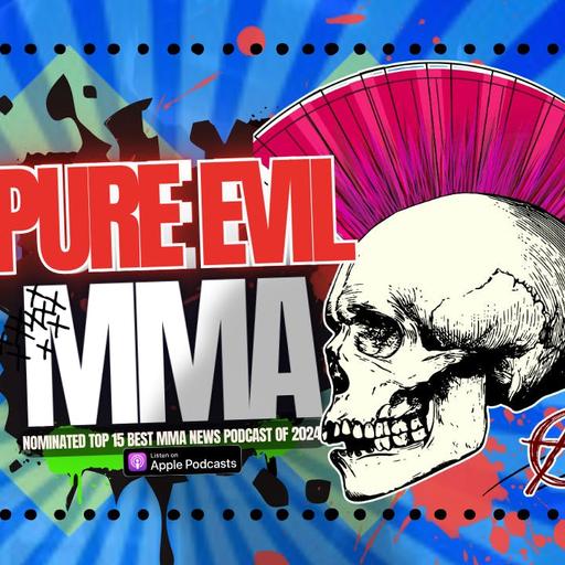 TOP 5: WEIRD UFC Fighter Stories in MMA HISTORY (PT #1: John Gunther)