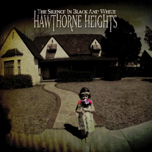 Hawthrone Heights: Six Degrees of Screamo