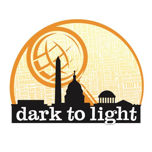 The Last Episode of Dark to Light The End of an Era