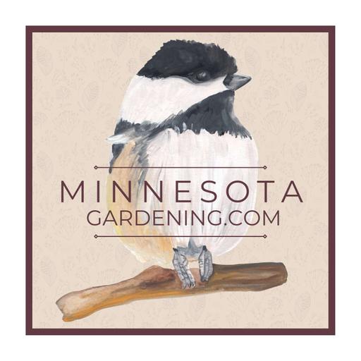 Renewed Minnesota Gardening