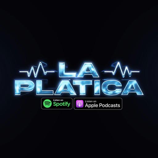 La Plática Wrapped: The Best Moments of 2024