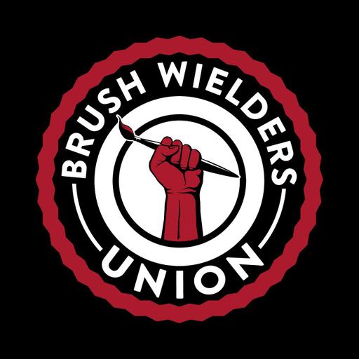 An interview with Union Member, Nick Lawson!