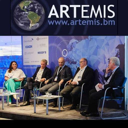 168: The private ILS capital raising conundrum - Artemis London 2024 panel 2