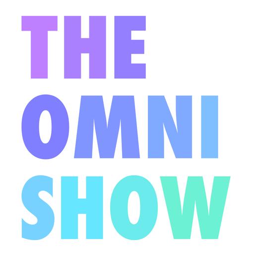 How Rick Manelius Uses OmniFocus