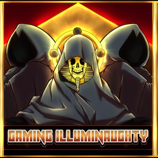 Episode 161 - How Astrobot won GOTY