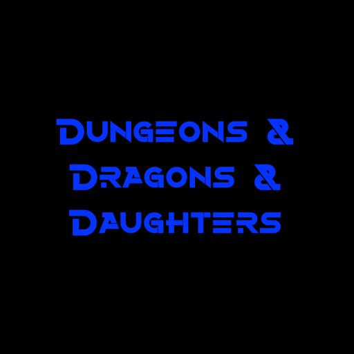 84. DDD The Wild Beyond the Witchlight, Session 14
