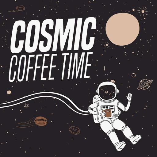 #74 At the beginning of the space race, Project Mercury was NASA’s first human crewed spaceflight program, and it was a significant step on the road to the moon. Let’s dive into the vault and check it out.