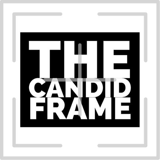 TCF Ep. 635 - Lana Z Caplan