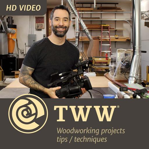 Behind the Scenes with a Youtube Veteran