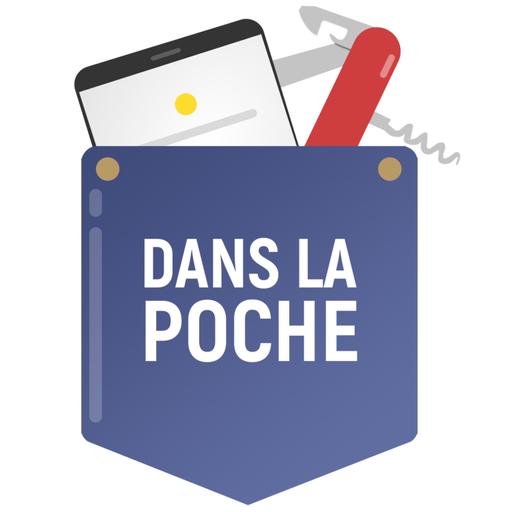 Merci et Au Revoir 👋