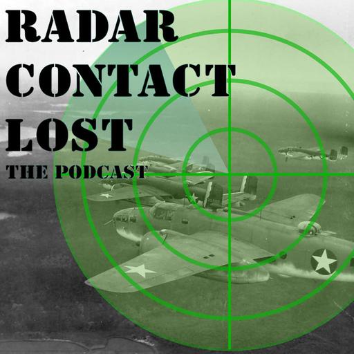 When Weather Wasn’t Even Mentioned in the NTSB Investigation Report