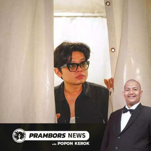Gara-gara Kasus Aniaya Dokter Koas, Vokalis Juicy Luicy Larang Lady Aurellia Dengerin Lagunya