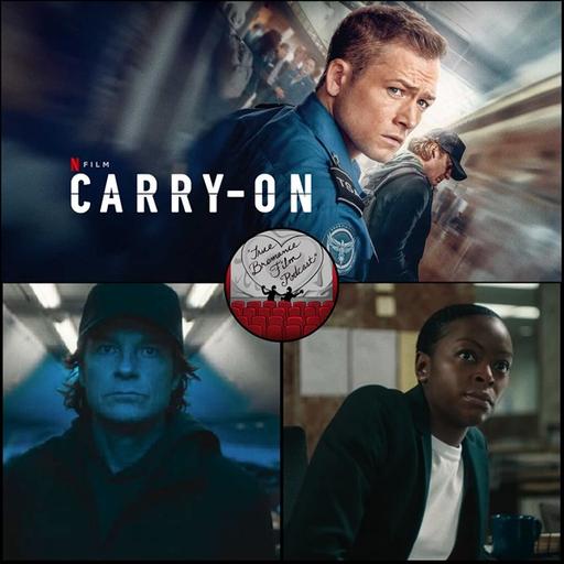 Carry-On
