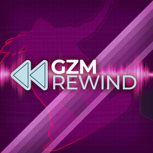 GZM Rewind REWIND