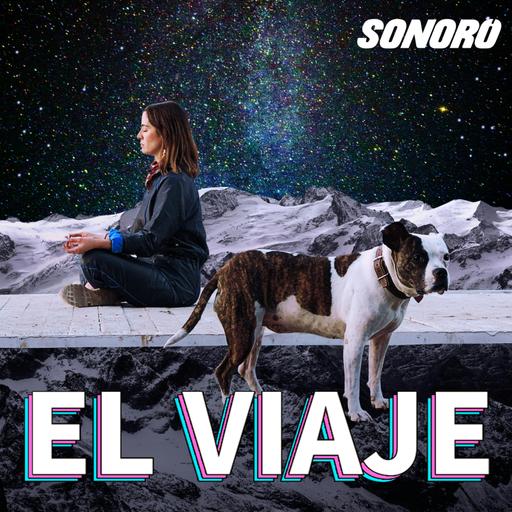 278: El último viaje