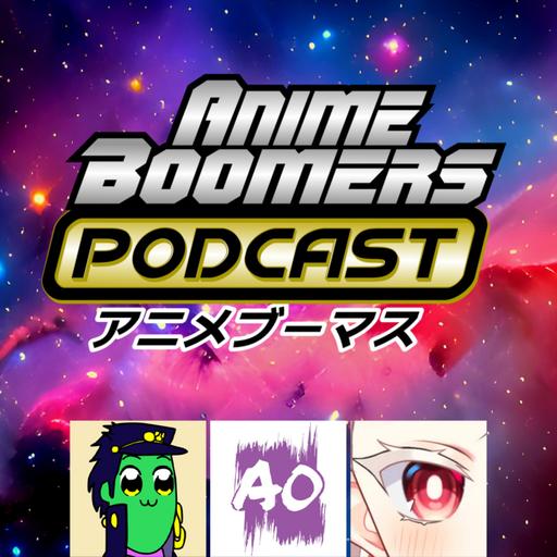 Summer Anime Wrap-up, Hololive Nails a Homerun, Corpo Chaos feat. Azehara Ch