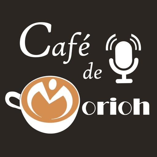 El café de Morioh | Espresso | Diciembre y fin de año 2024