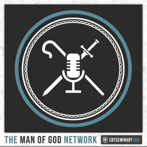 ANNOUNCEMENT: We're Moving to the Covenant Podcast RSS Feed!