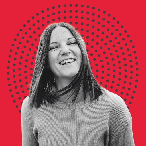 052 – Christine Mösl: Finde dein Inneres Strahlen