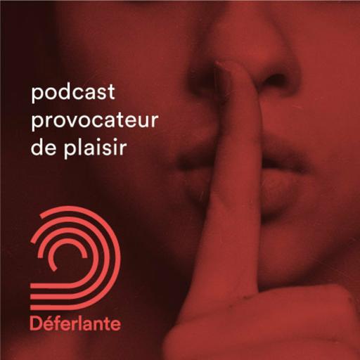 Episode 201: On passe la nuit ensemble